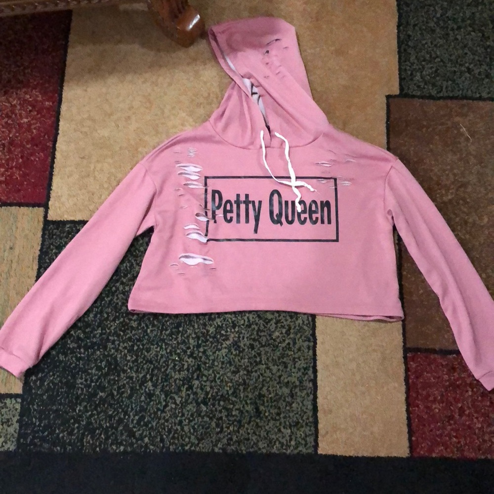 Hoody